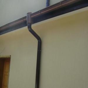 къща Камбаните