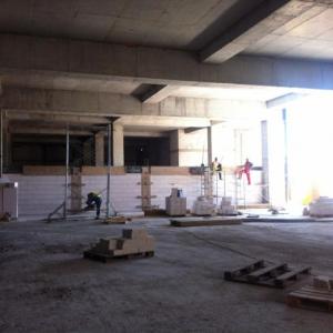 Снимка  от Мартин Господинов