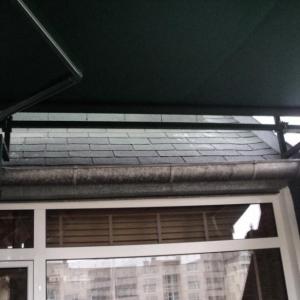 Снимка  от Иван Шамлиев