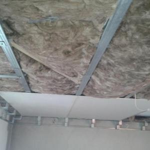 Снимка  от Данаил Данаилов