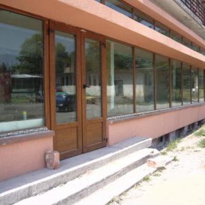 Снимка  от Гергана Узунова