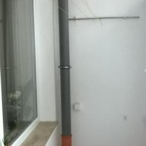 Снимка  от Стоил Кайряков