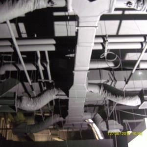 Снимка  от Момчил Бонев