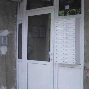 Снимка  от Мартин Ляхтов