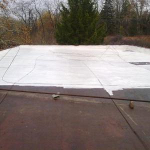 Снимка  от Тодор Тодоров