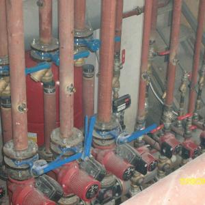 Снимка  от Момчил Бонев