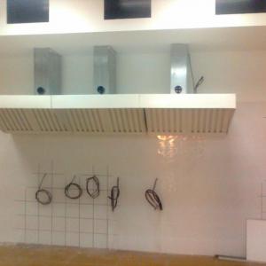 Снимка  от Момчил Бонев