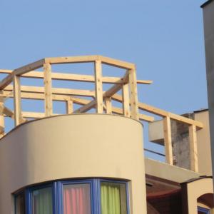 Снимка  от Ignat Ignatov