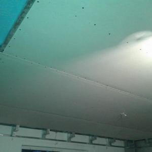 Снимка  от Данаил Данаилов