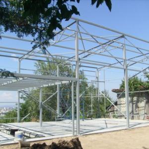 Снимка  от Момчил Бонев