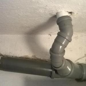 Снимка  от Стоил Кайряков