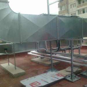 Снимка  от Момчил Бонев