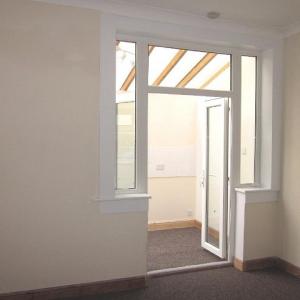 Снимка  от Пламен Миладинов