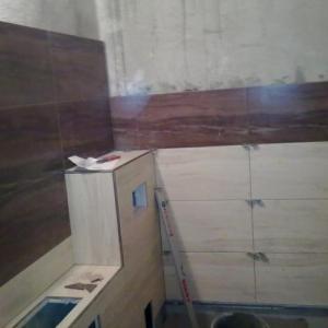 Снимка  от Атанас Симеонов