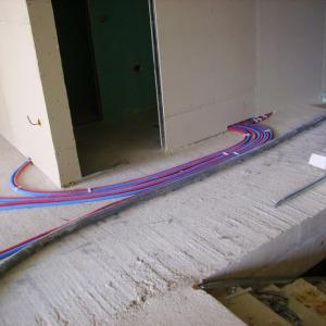 Снимка  от Стоимен Касов