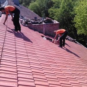 Снимка  от Ignat Ignatov