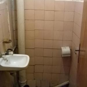 Снимка  от Стоил Кайряков