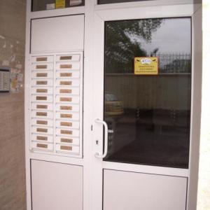 Снимка  от Мартин Ляхтов