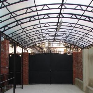 Снимка  от Момчил Бонев