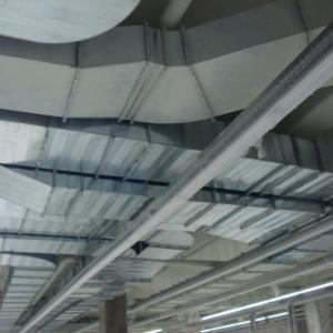 Снимка  от Момчил Бонев