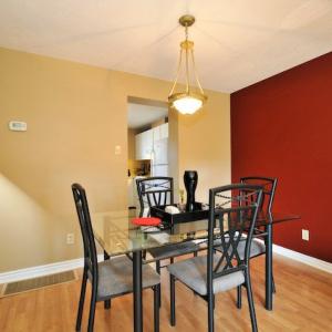 Снимка  от Мартин Господинов