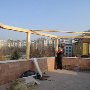 Снимка  от Ignat Ignatov