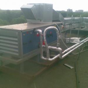 Снимка  от Момчил Бонев