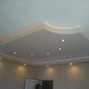 Снимка  от Тодор Тодоров