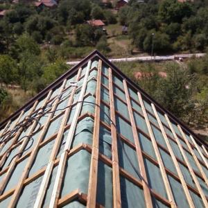 Снимка  от Ignat Ignatov