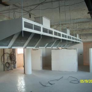 Снимка  от Момчил Бонев