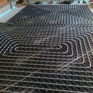 Снимка  от Стоимен Касов