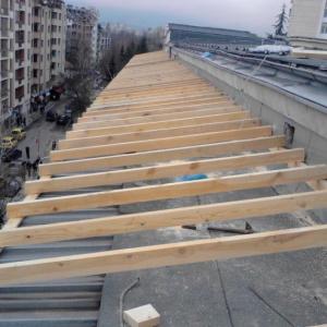 Снимка  от Ignat Ignatov