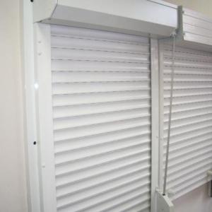 Снимка  от Гергана Узунова