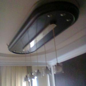 Снимка  от Илиан Петков