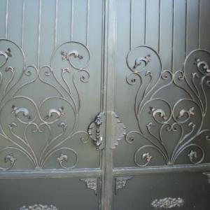 Снимка  от Иван Шамлиев