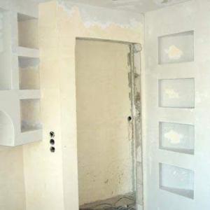 Снимка  от Стефан Иванов