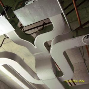 Снимка  от Момчил Бонев