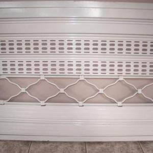 Снимка  от Гергана Узунова