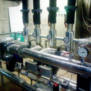 Снимка  от Момчил Бонев