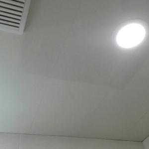 ТАВАН НА БАНЯ