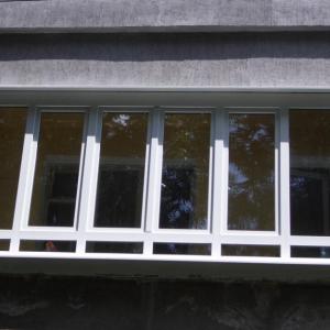 Снимка  от Мартин Ляхтов