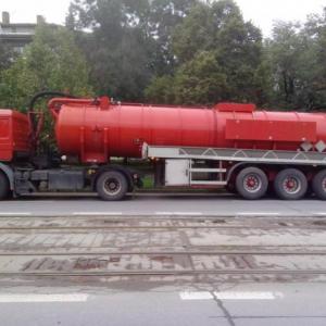 Снимка  от Иво Григоров