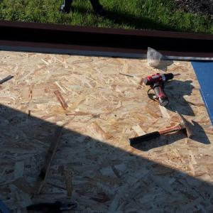 Тенекиджийски услуги