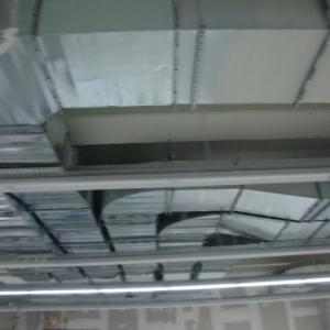 Снимка  от Момчил Бонев