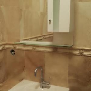 Ремонт на баня гр. Варна