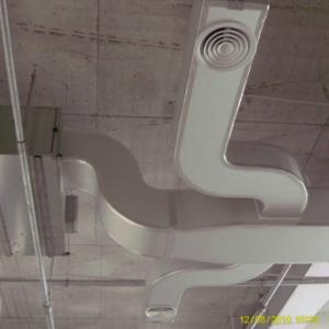 Снимка  от Момчил Бонев