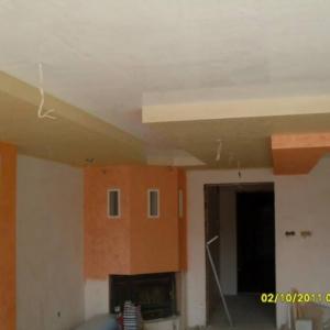 Снимка  от Иван Шамлиев