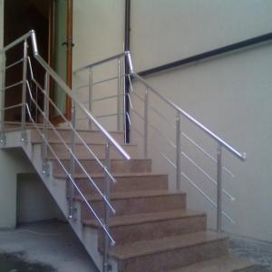 Снимка  от Иван Шамлиев