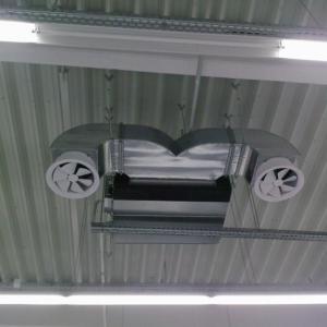 Снимка  от Момчил Бонев