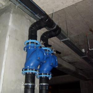 Снимка  от Стоил Кайряков